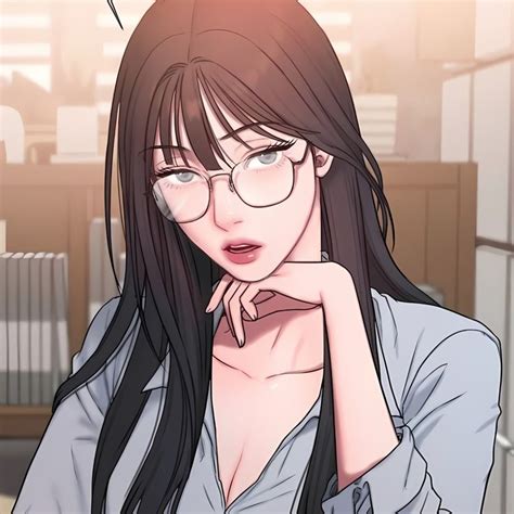 manhwa hentai